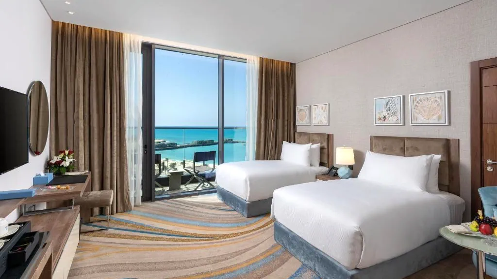 Hotel Regal Heights - Alamein